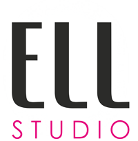 Studio ELL